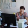 Аватар: Алевтина Лепешкина (хисамеева)