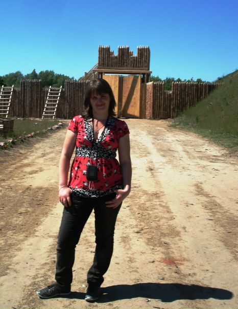 №108, Людмила Черныш, Киев №108, Людмила Черныш, Киев