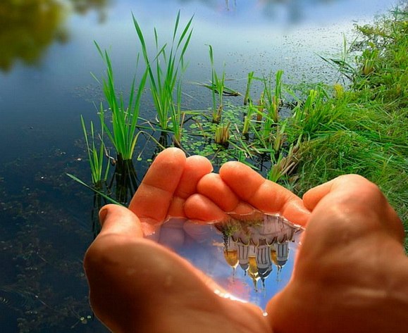 Алексей Харисов | Ижевск