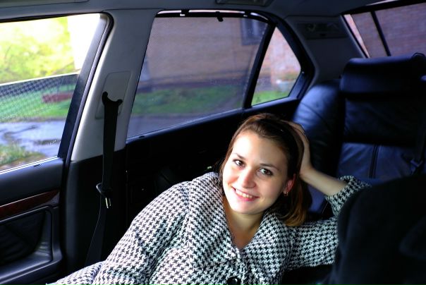 №13, Екатерина Николаевна, 38 лет, Ногинск №13, Екатерина Николаевна, 38 лет, Ногинск