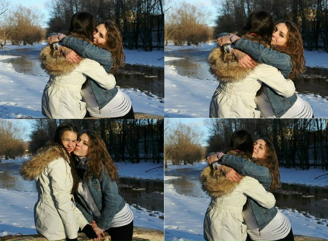 Алёна Белянинова | Петрозаводск