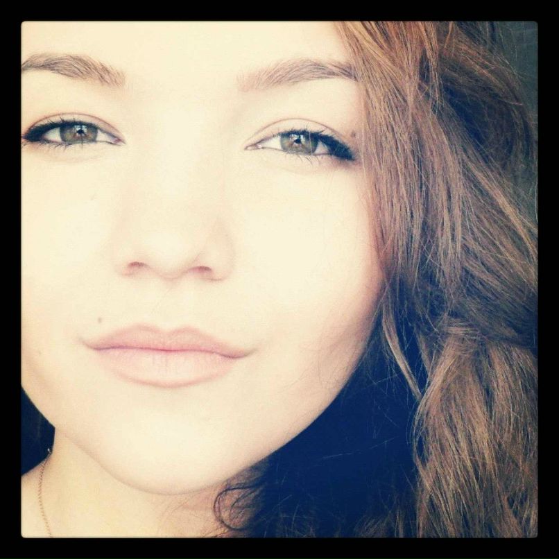 Elisabett Khabarova | 