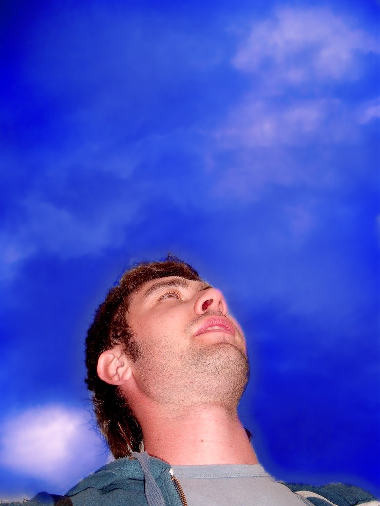 Олег Семендяев | Бердянск