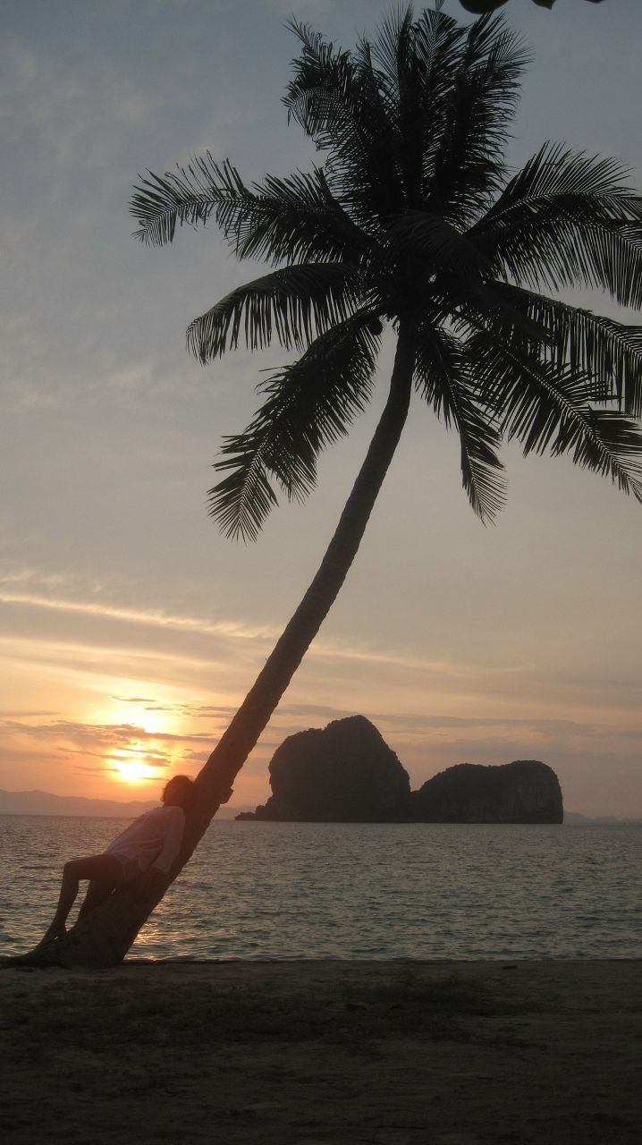 Ольга Радина | Москва