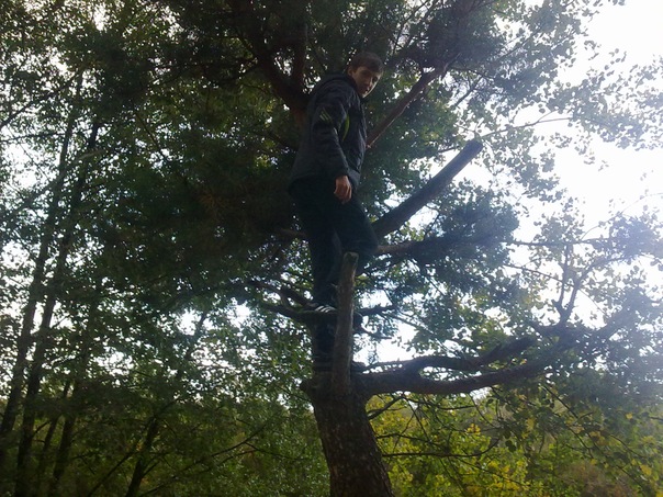 №143, Эдик Мартыненко, 31 год, Сумы №143, Эдик Мартыненко, 31 год, Сумы