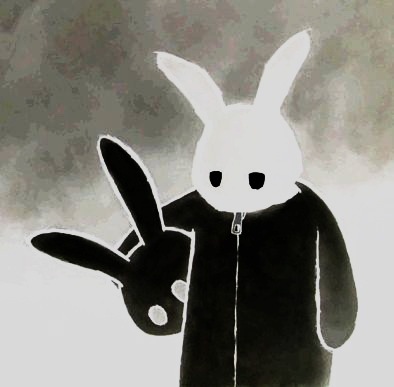 №1, Bong Leit №1, Bong Leit