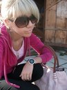 Фотография Марина Стелкина