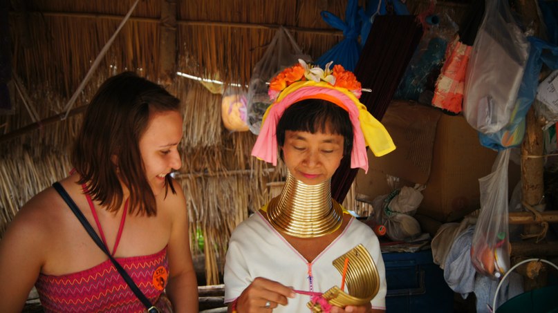 Татьяна Потапкина | 