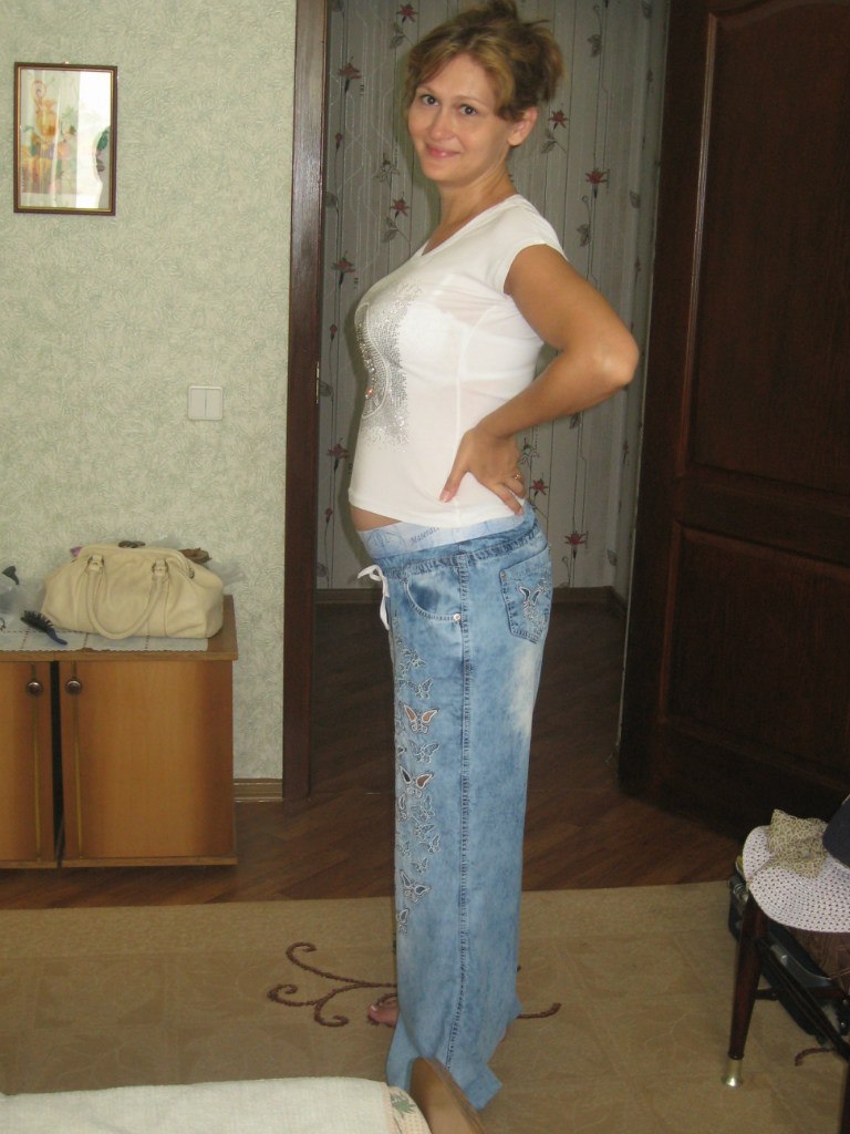 Светлана Дорменок | Донецк