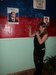 Александра Силкина фотография #29