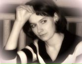 Фотография Наталия Матвеева