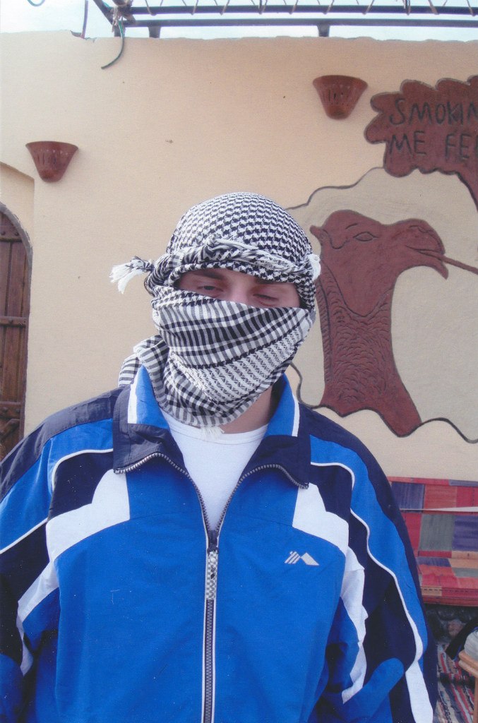 Вадим Семененко | Николаев