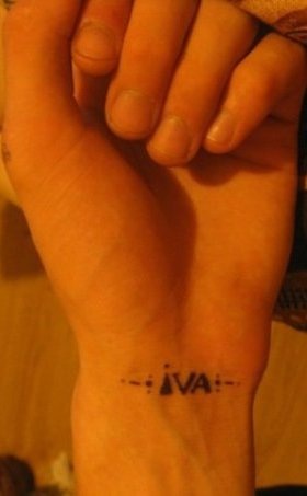 №66, Ива Басара, 33 года, Киев №66, Ива Басара, 33 года, Киев