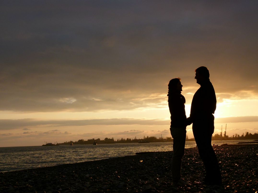 Аня Коротченко | 