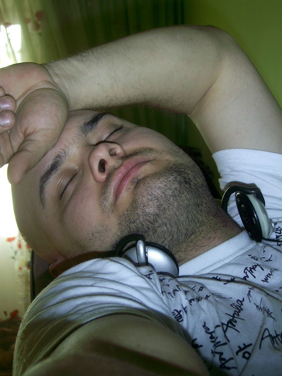 Володимир Вінтоняк | Ивано-Франковск