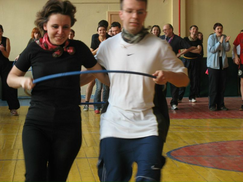 Nikita Lukashow Alexandrovich | Москва