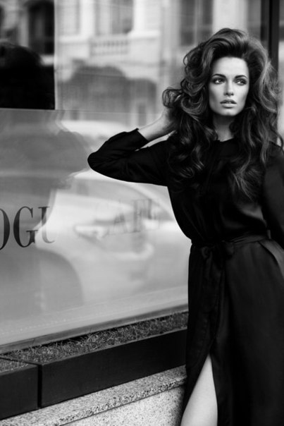 Ирина Lilo | Одесса