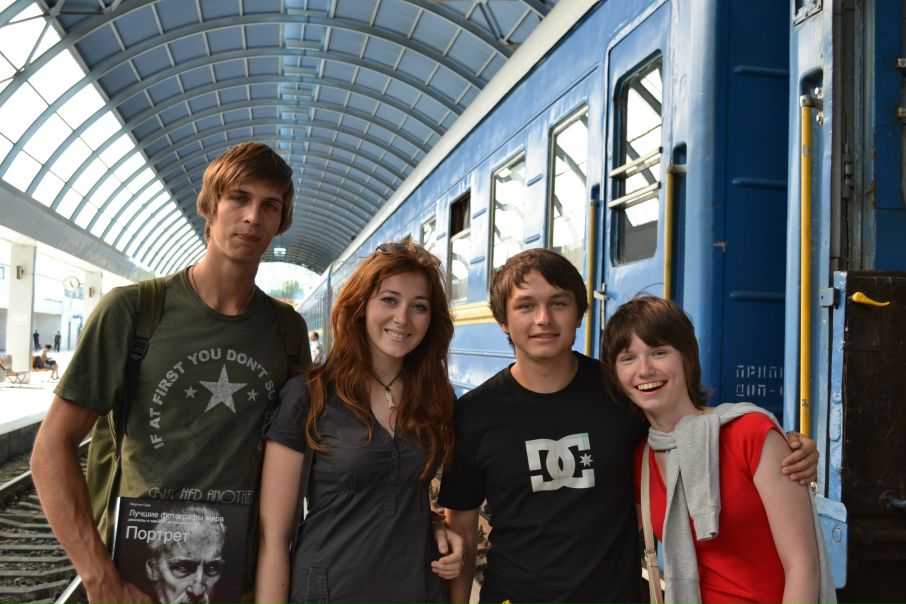 №103, Лёша Шиманович, 33 года, Chardonne №103, Лёша Шиманович, 33 года, Chardonne