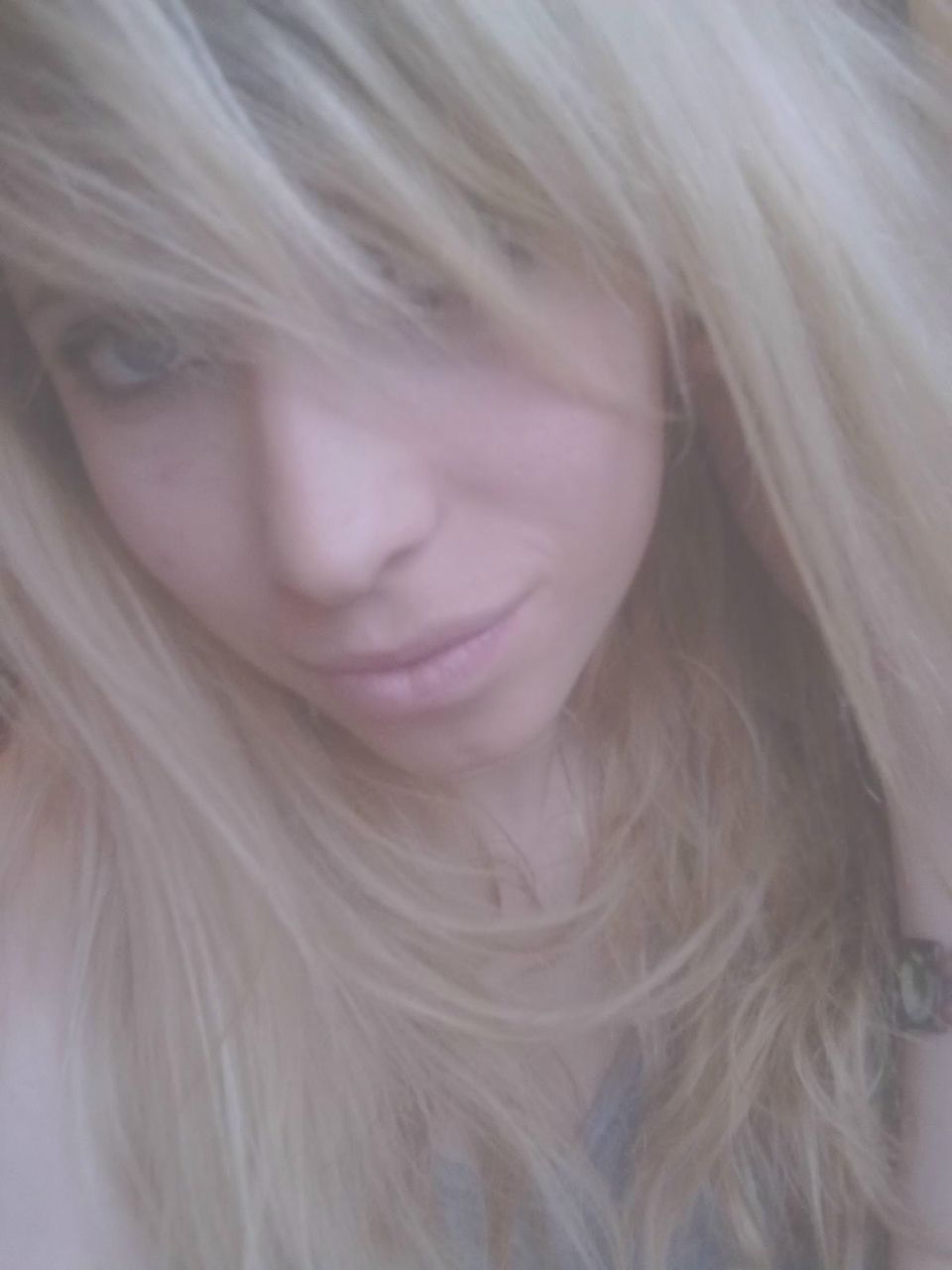 Наталья Новосаденко | Одесса