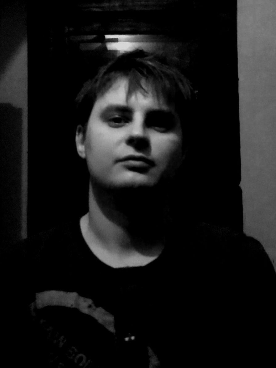 Илья Шиляев | Краснодар