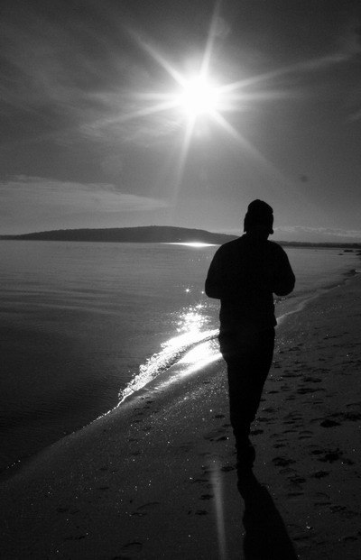 Александр Романов | Самара