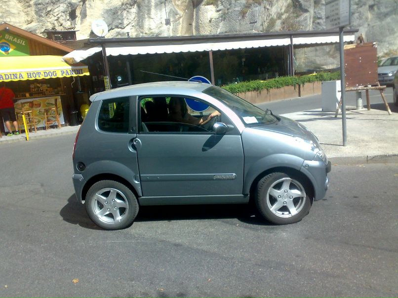 Олег Диска | Фарбованое