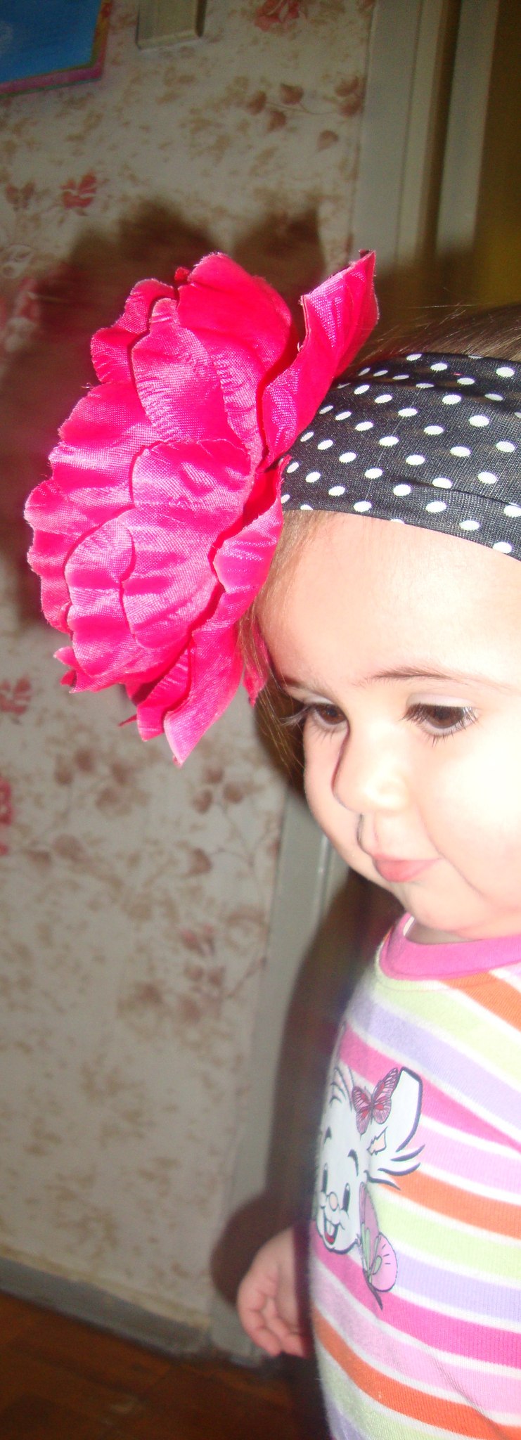 Анна Прокофьева | Санкт-Петербург