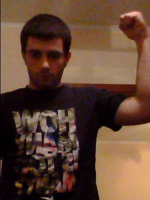 Давид Джагарян | Москва