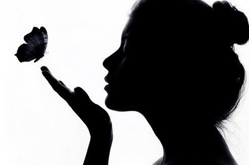 Светик Коцур •Семицветик• | Санкт-Петербург