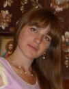 №1 Ольга Артюхова