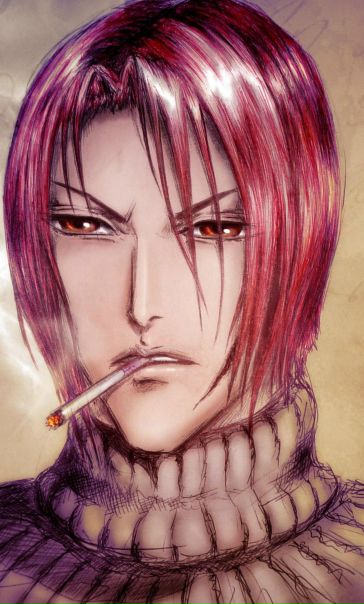 №197, Анна Реген, Самара №197, Анна Реген, Самара