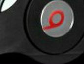 Vladislav Tolokin ⎷Putin⎷ | 