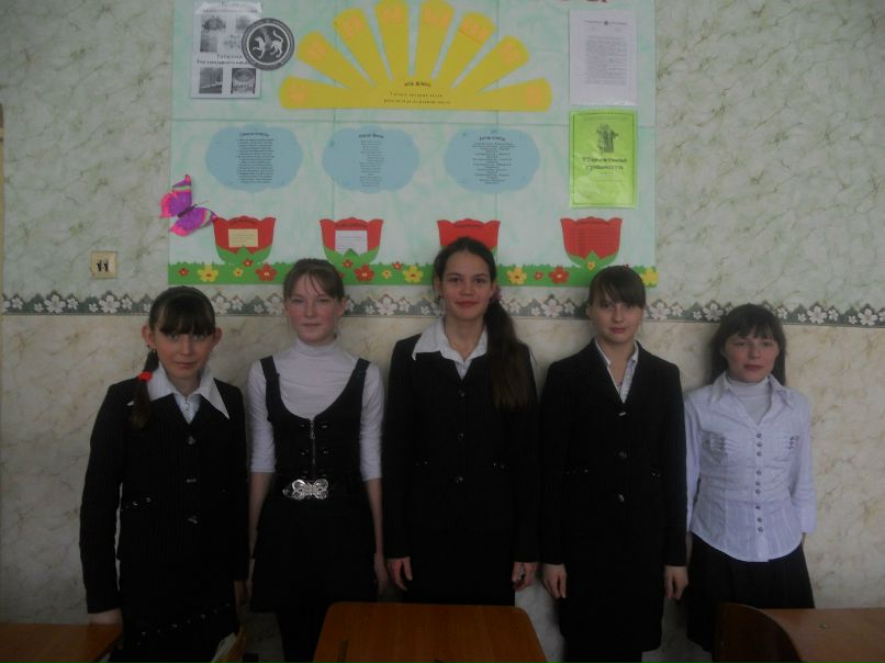 Лидия Журавлева **Хорошая веселая, девочка** | Ульяновск