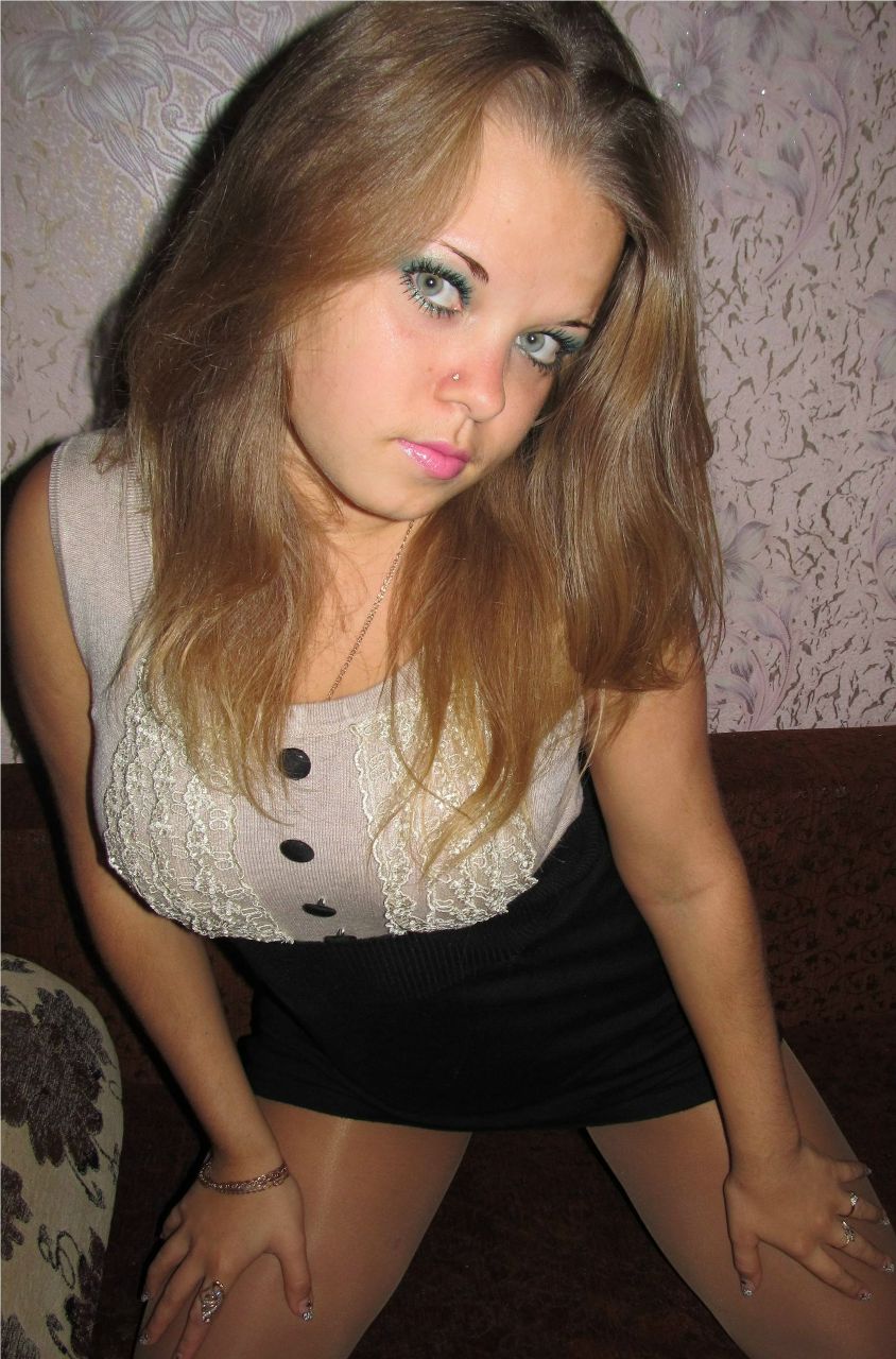 Вікуся Павлік | Хмельницкий