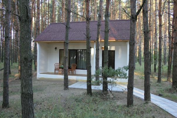 №125, Κирилл Μедведев, Кременчуг №125, Κирилл Μедведев, Кременчуг