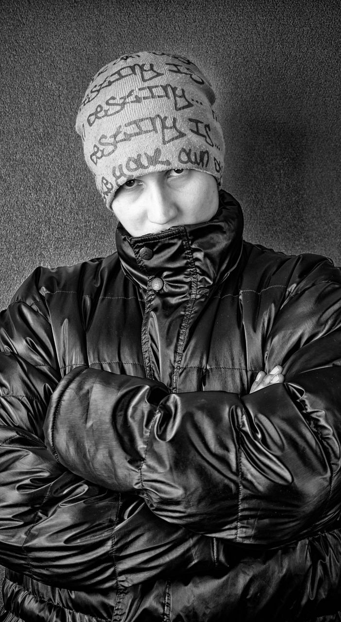 Максим Шелегон | Львов