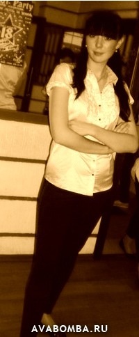 №73, Анечка Рубан, Новосибирск №73, Анечка Рубан, Новосибирск