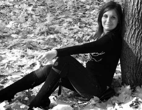 №21, Алена Георгиева, 34 года, Николаев №21, Алена Георгиева, 34 года, Николаев