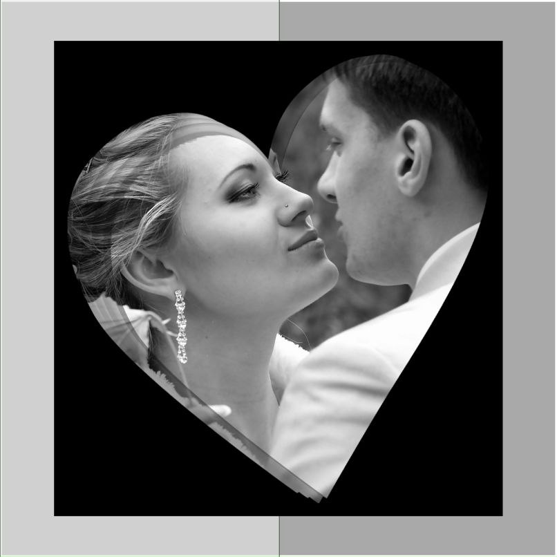 Игорь Чернякович LENIN™ | Пинск