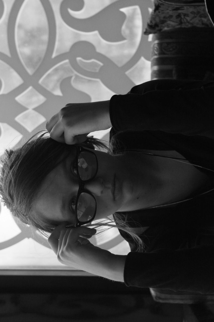 Юлия Nymphetamine | 