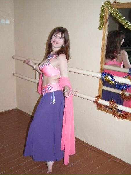 №31, Елена Иванова, Великий Новгород №31, Елена Иванова, Великий Новгород