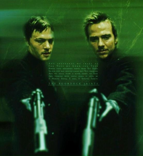 №7, Сергей Перфильев, 39 лет, Санкт-Петербург №7, Сергей Перфильев, 39 лет, Санкт-Петербург