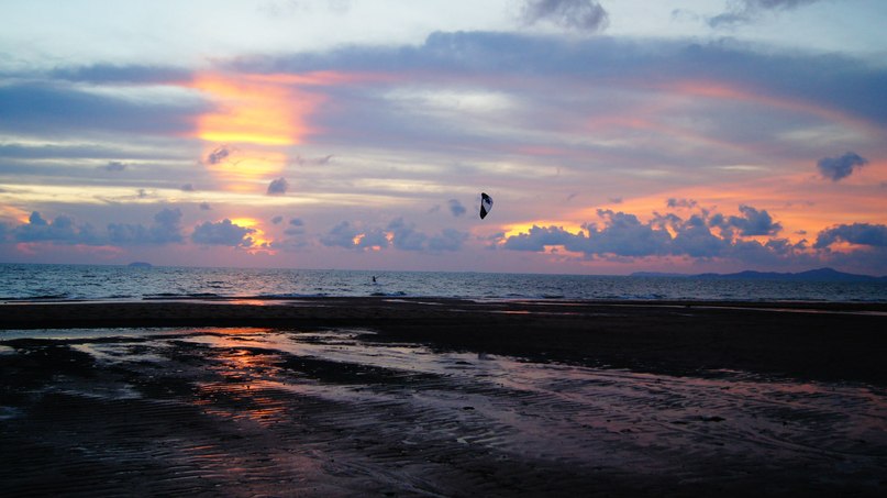 Татьяна Потапкина | 