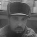 Андрей Журавлёв фотография #21