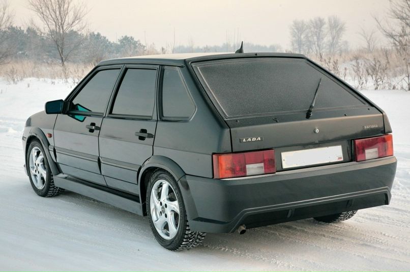 Dmitriy Mashukov Funky | Екатеринбург