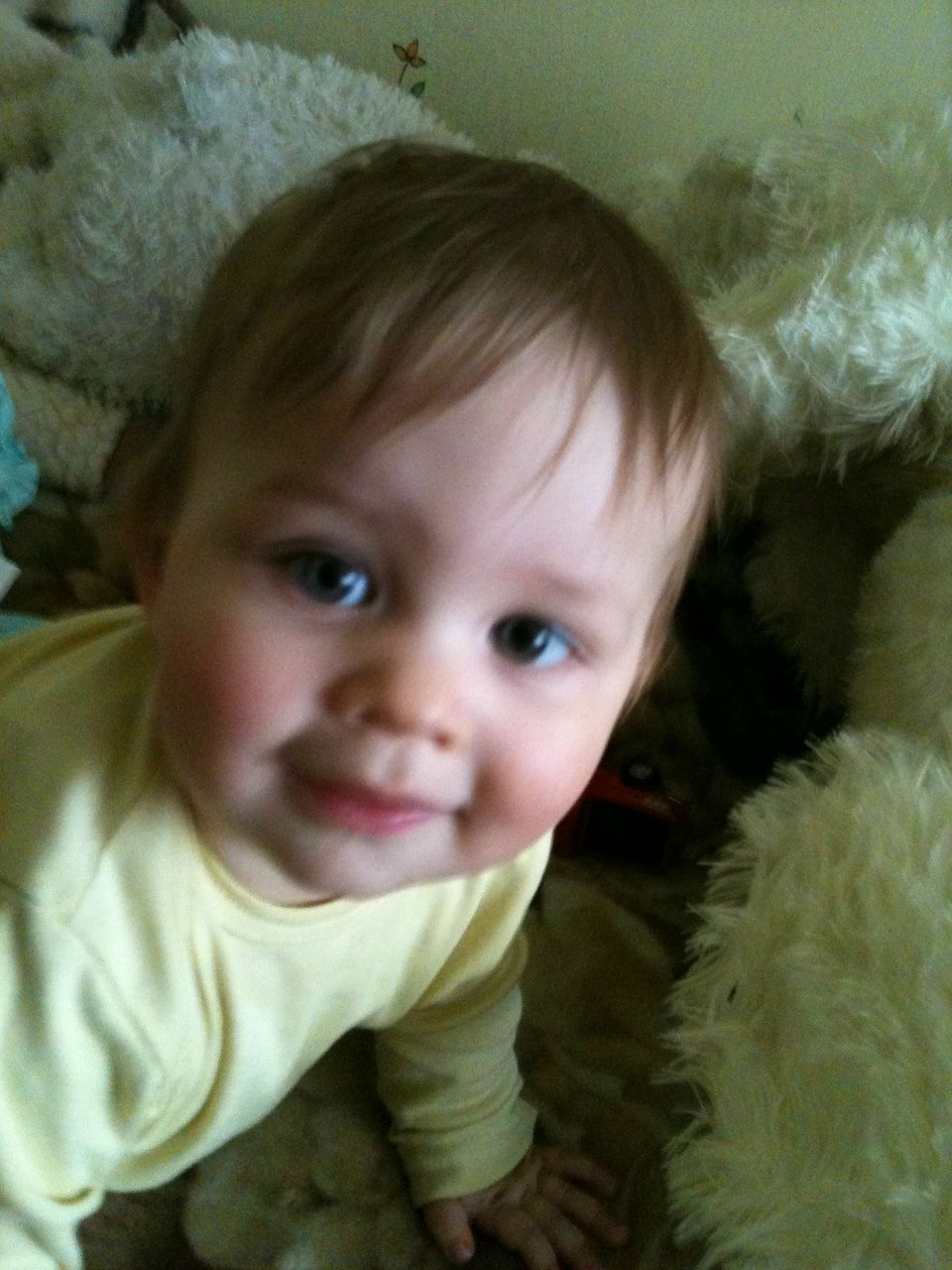 Алєксаша Яременко | Умань