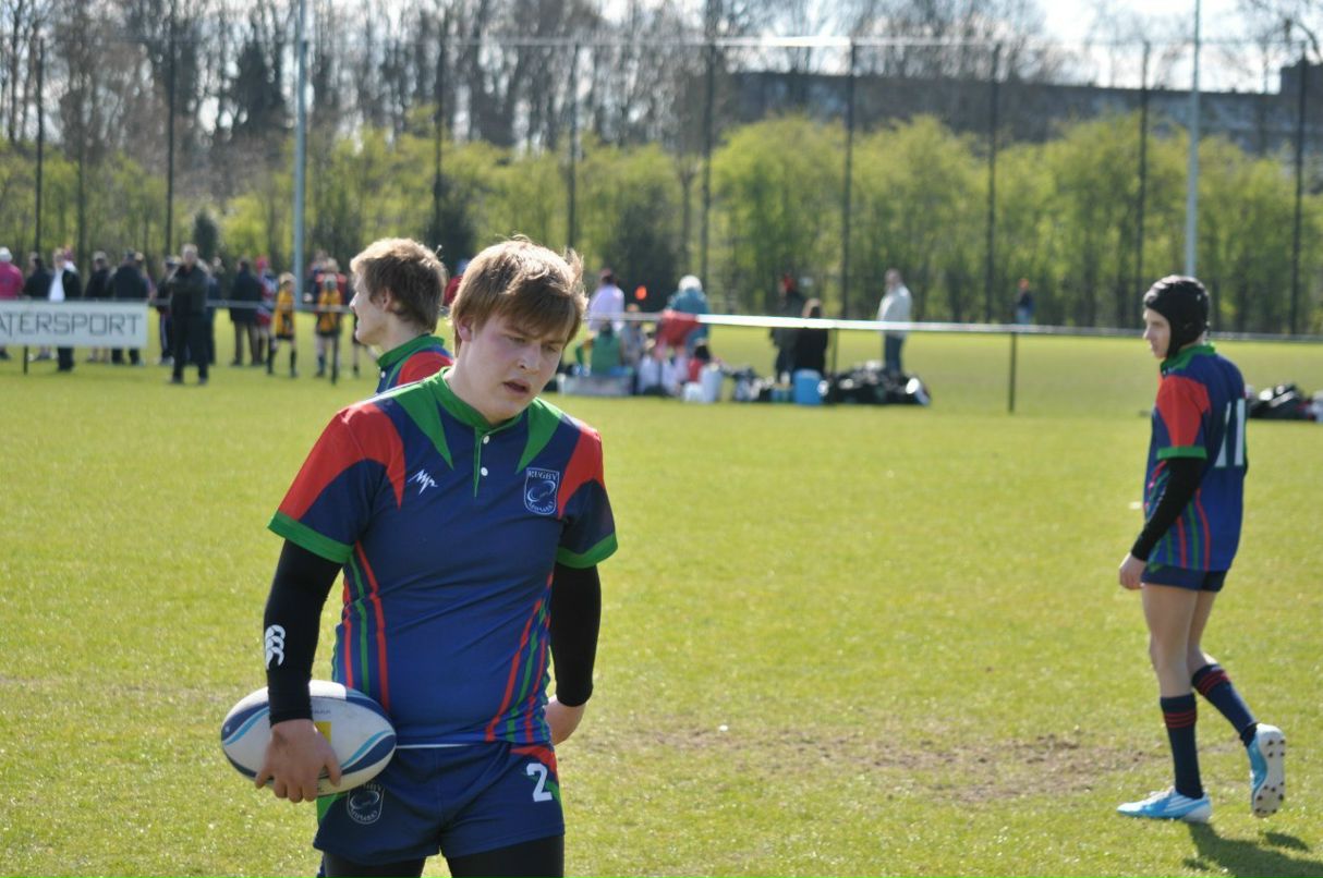 Alex Забельников | Москва