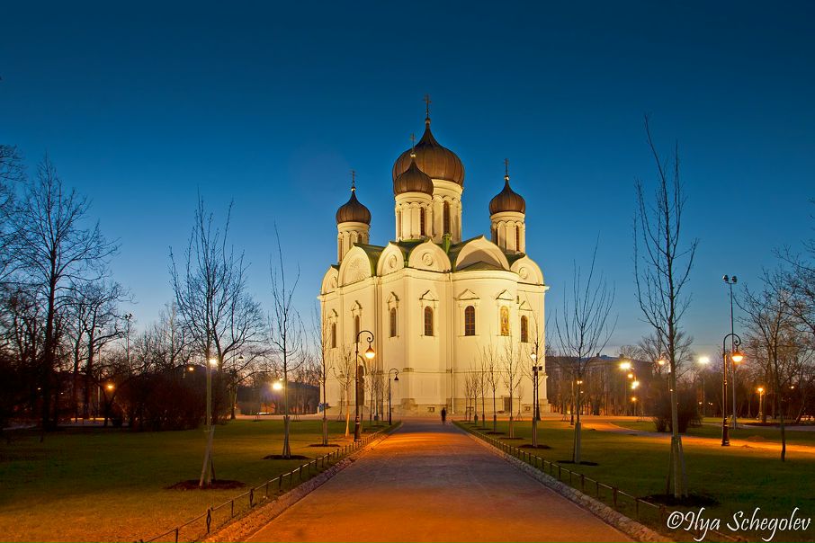 №87, Илья Щеголев, Санкт-Петербург, Россия №87, Илья Щеголев, Санкт-Петербург, Россия