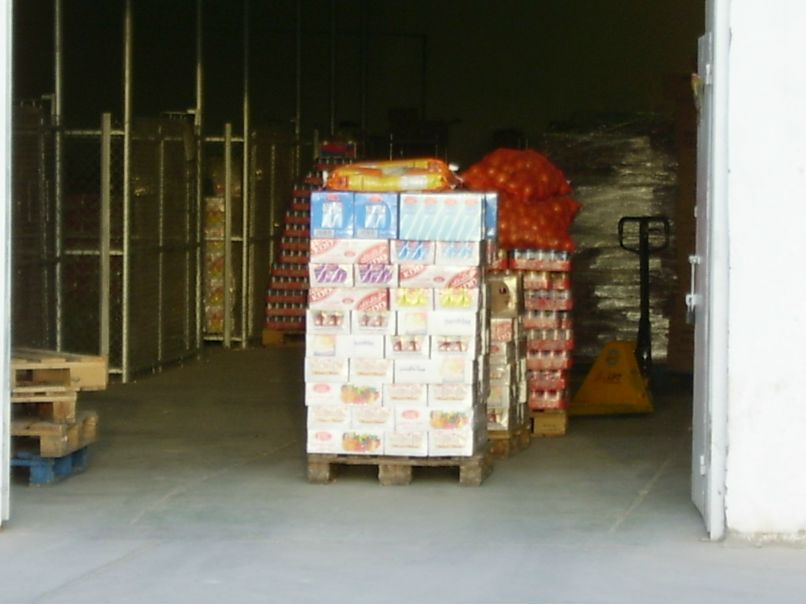 Alexandr Burdin DeltaAG | Мелитополь