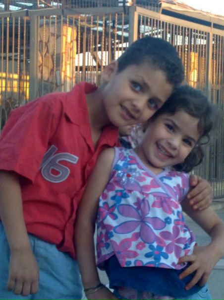 №60, Luay Bsheer, Санкт-Петербург №60, Luay Bsheer, Санкт-Петербург